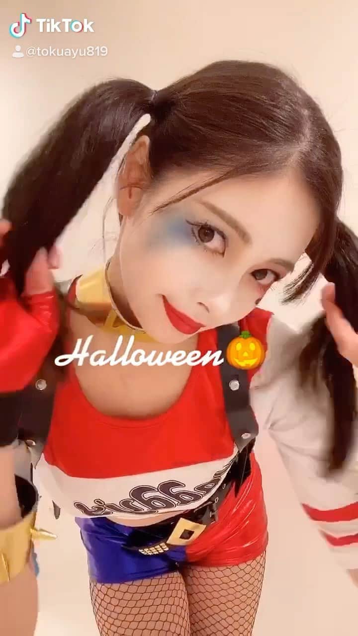 得あゆのインスタグラム