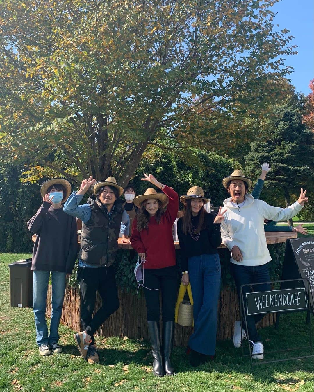 中村貞裕のグルメインスタ