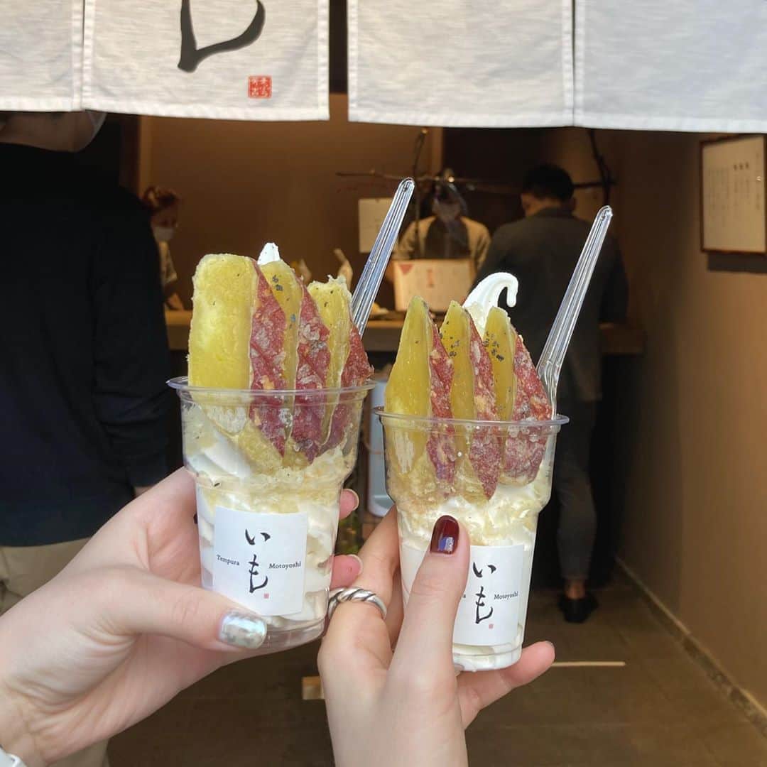 B JIRUSHI YOSHIDAのグルメインスタ