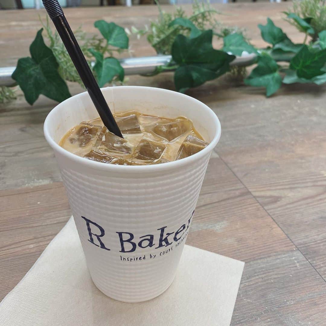 秋山衣梨佳のグルメインスタ