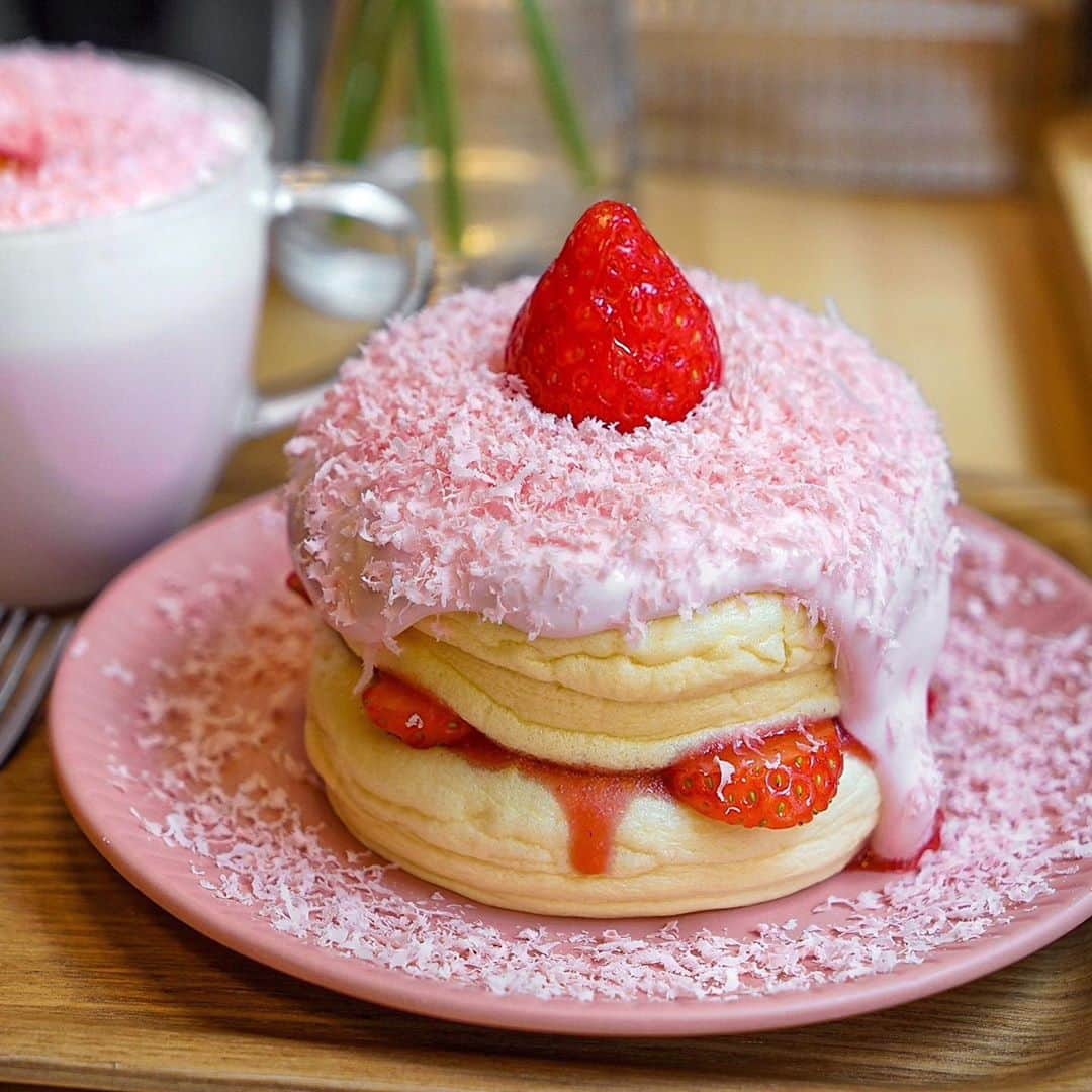 あゆまっくすのグルメインスタ