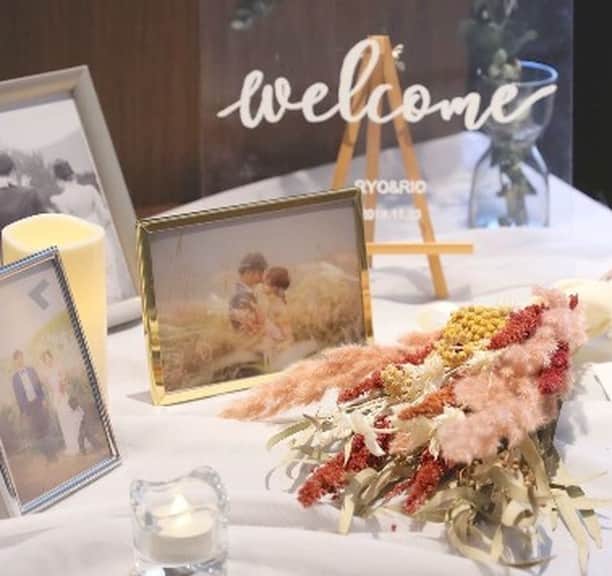 LAZOR_GARDEN_NAGOYAのグルメインスタ