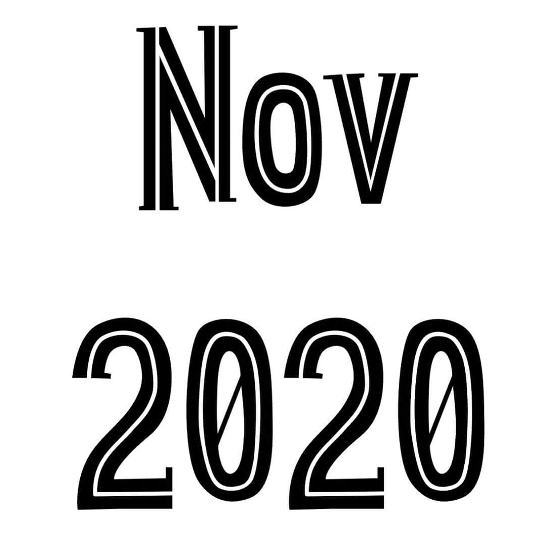 中田奈沙さんのインスタグラム写真 - (中田奈沙Instagram)「November 2020  #november #winter #2020 #november2020 #tokyo #japan #11月 #冬 #霜月 #2020年 #初冬」11月1日 17時13分 - nasa_nakada