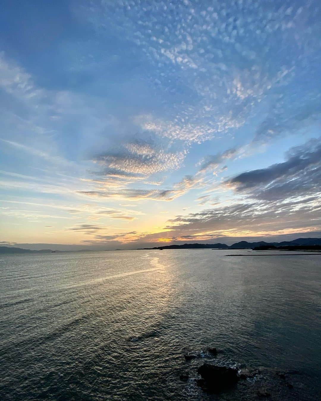 祥吉のグルメインスタ