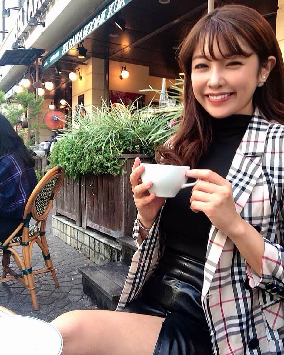 細田海友のグルメインスタ