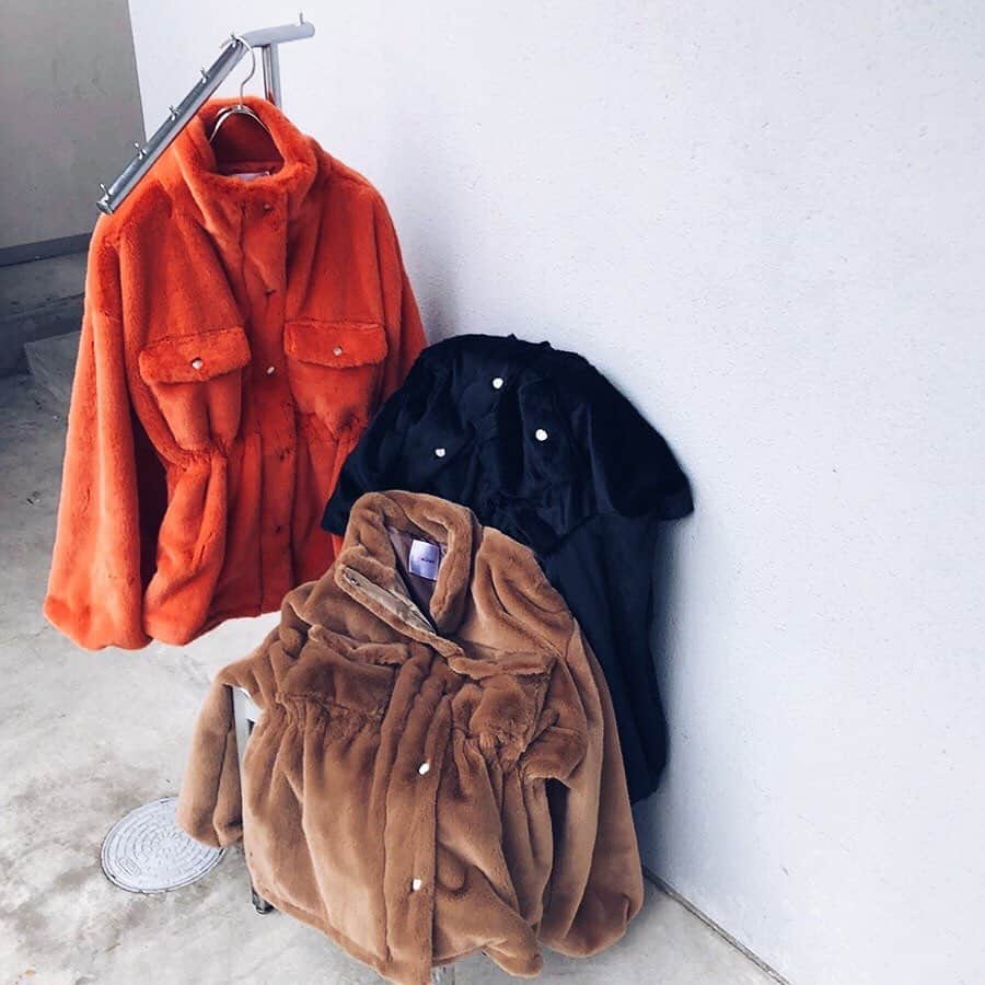 gallerieのインスタグラム