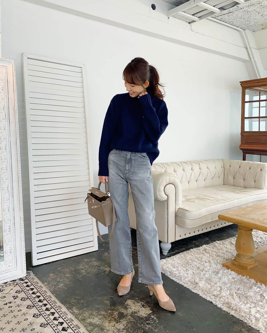 shizuka.watanabeのインスタグラム
