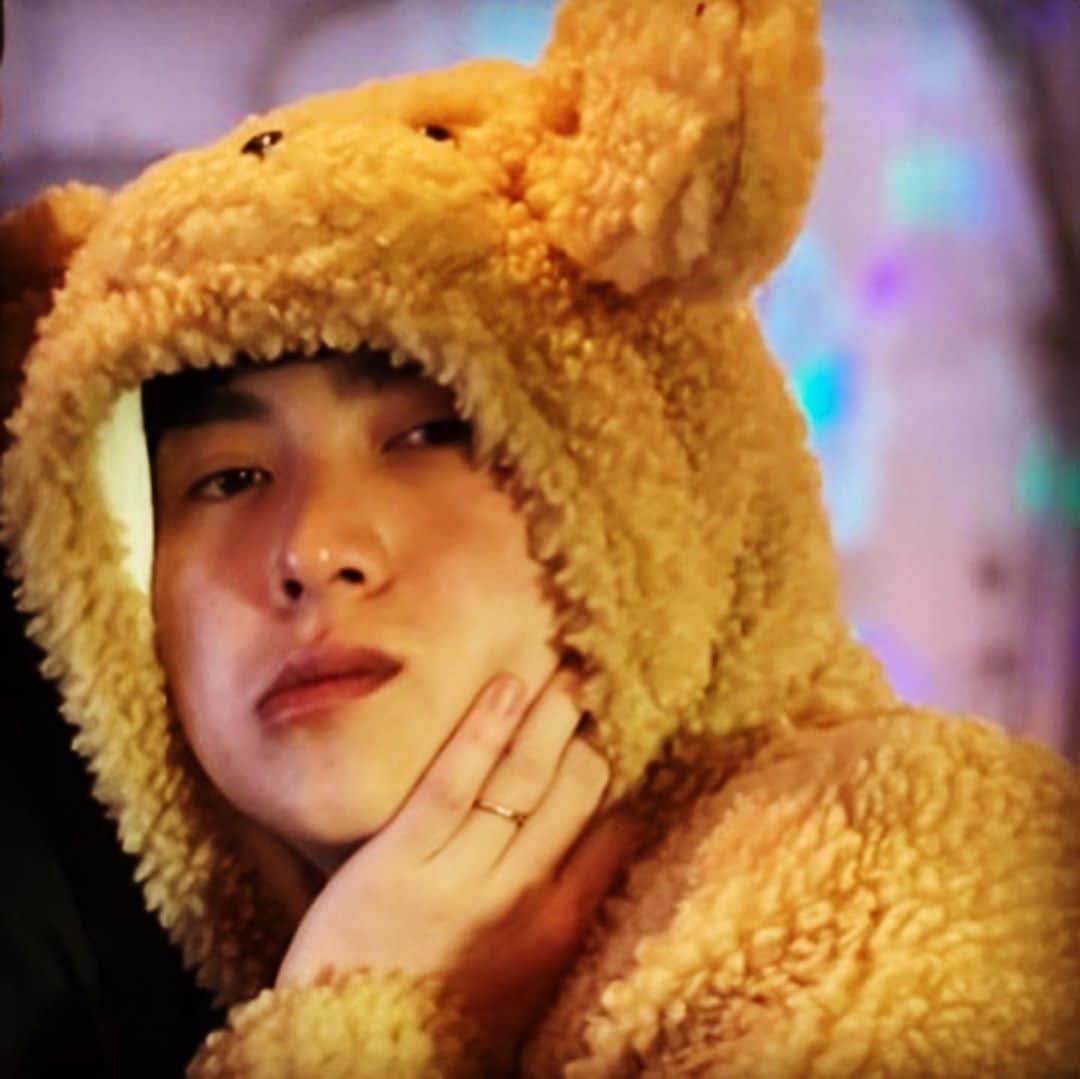 石田政博のグルメインスタ