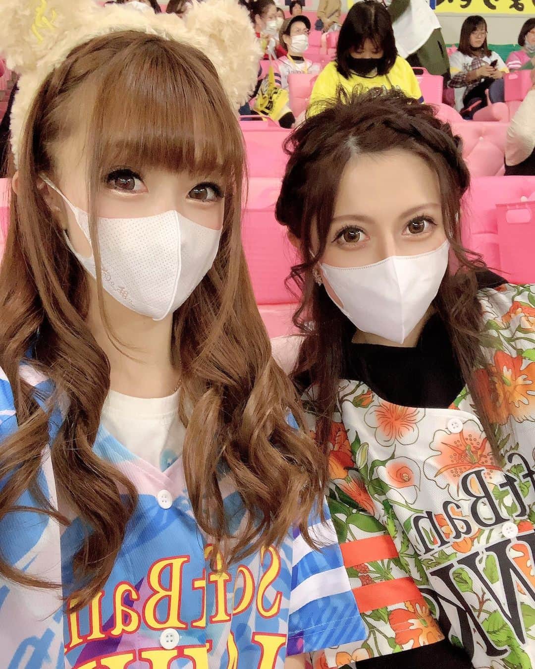紗々木りんのインスタグラム