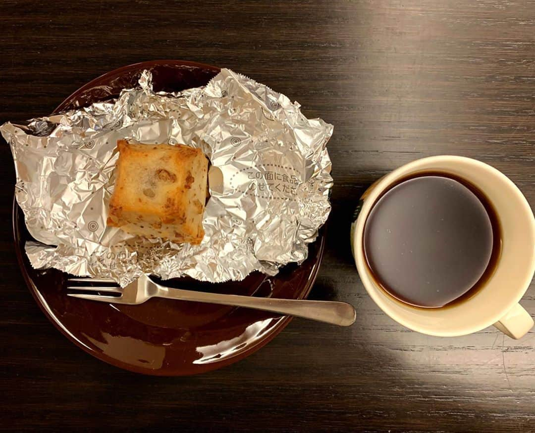 祐真朋樹のインスタグラム