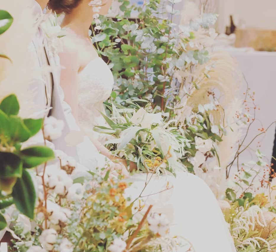 fino_wedding【フィーノ公式】のインスタグラム