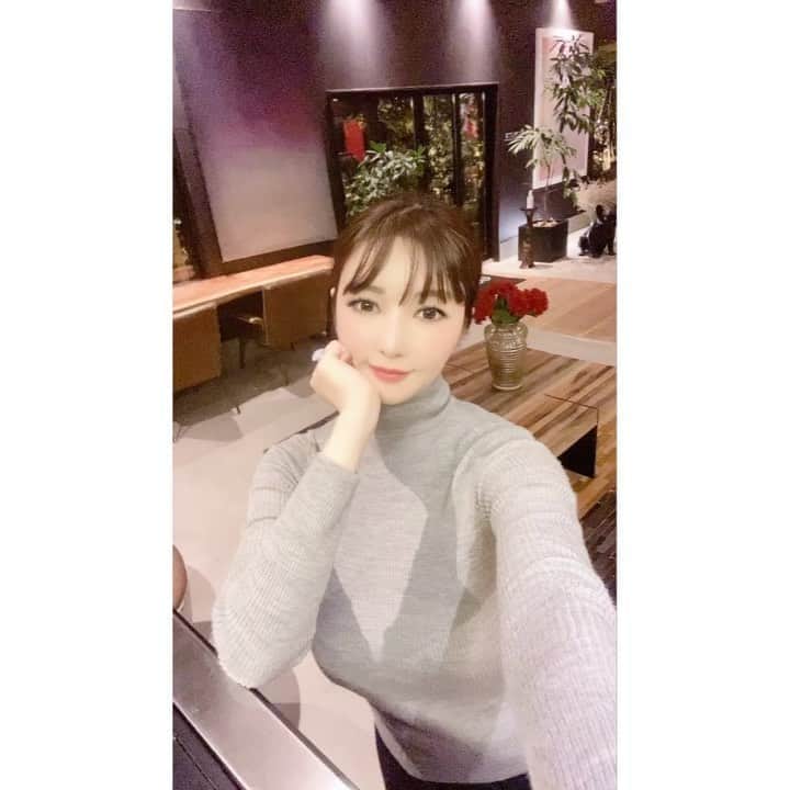 のインスタグラム：「おしゃれグランピング💓 - #glamping #🎪」