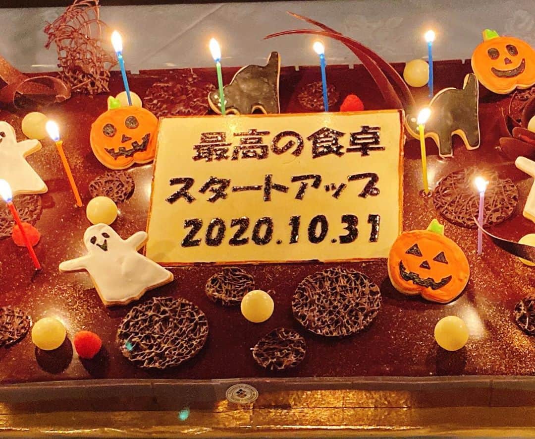 里井真由美のグルメインスタ