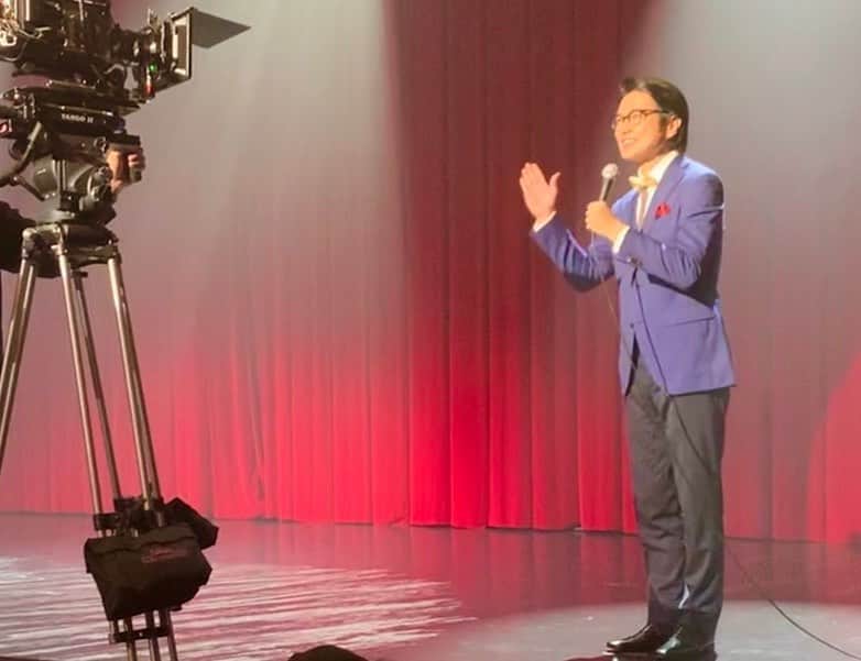 吉崎仁康のインスタグラム
