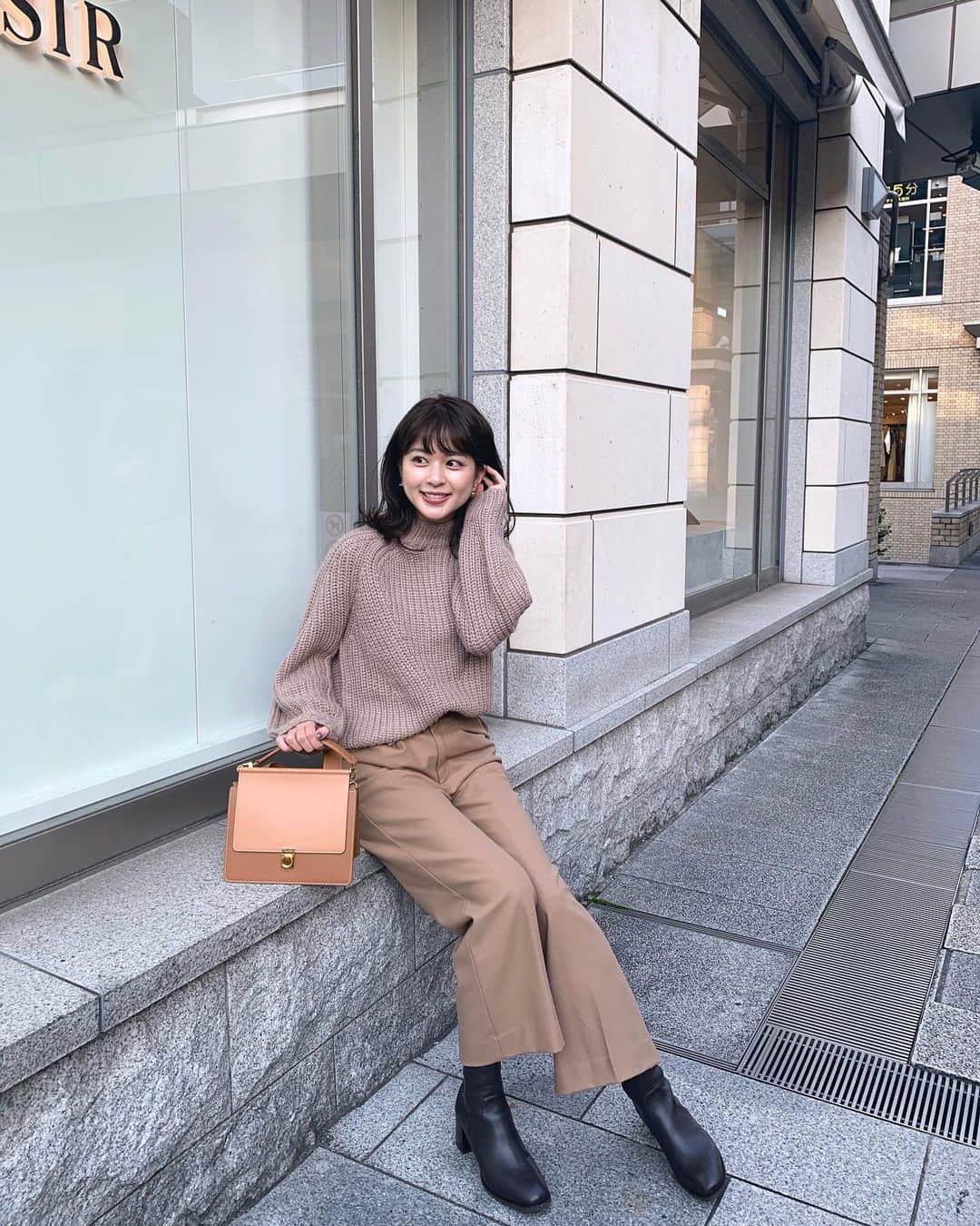 沖田愛加のインスタグラム