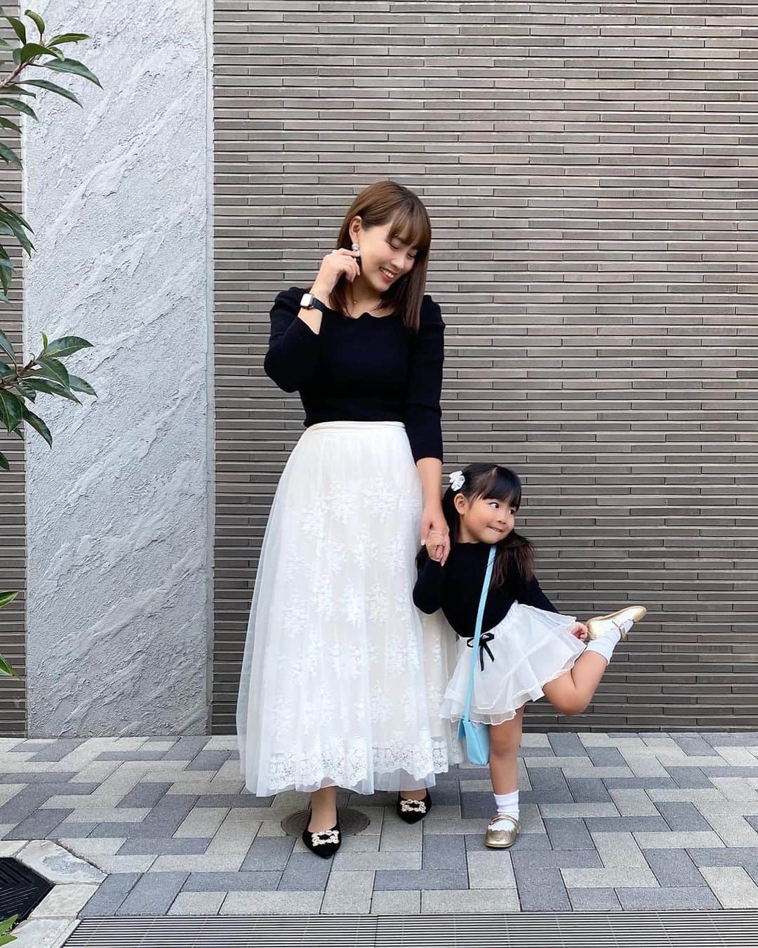 河内麻沙美のインスタグラム