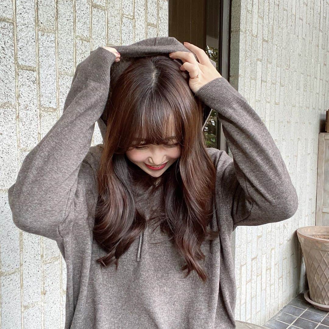 みちかのグルメインスタ