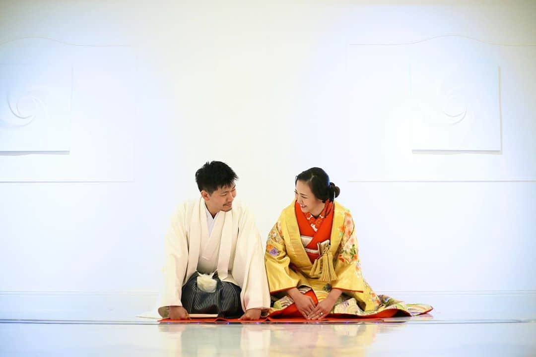 セレス高田馬場のグルメインスタ