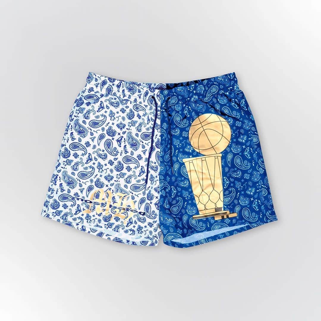 ニック・ヤングのインスタグラム：「Almost sold out MostHated lA championship pack... MostHated.la @mhp.la」