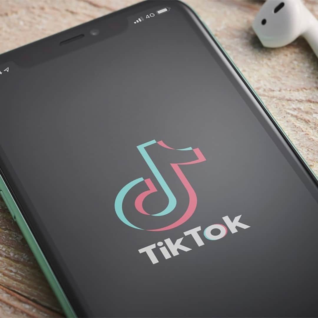 HYPEBEASTさんのインスタグラム写真 - (HYPEBEASTInstagram)「#hypebeasttech: The Trump administration’s efforts to ban TikTok from the U.S. has taken another setback, as a federal judge in Pennsylvania has blocked the White House from outlawing interactions on the social media app. Trump’s executive order would have taken effect on November 12. That order is now on hold until legal battles are wrapped up in court.⁠ Photo: Phil Barker/Future Publishing/Getty Images⁠ ⁠ ⁠」11月2日 4時45分 - hypebeast