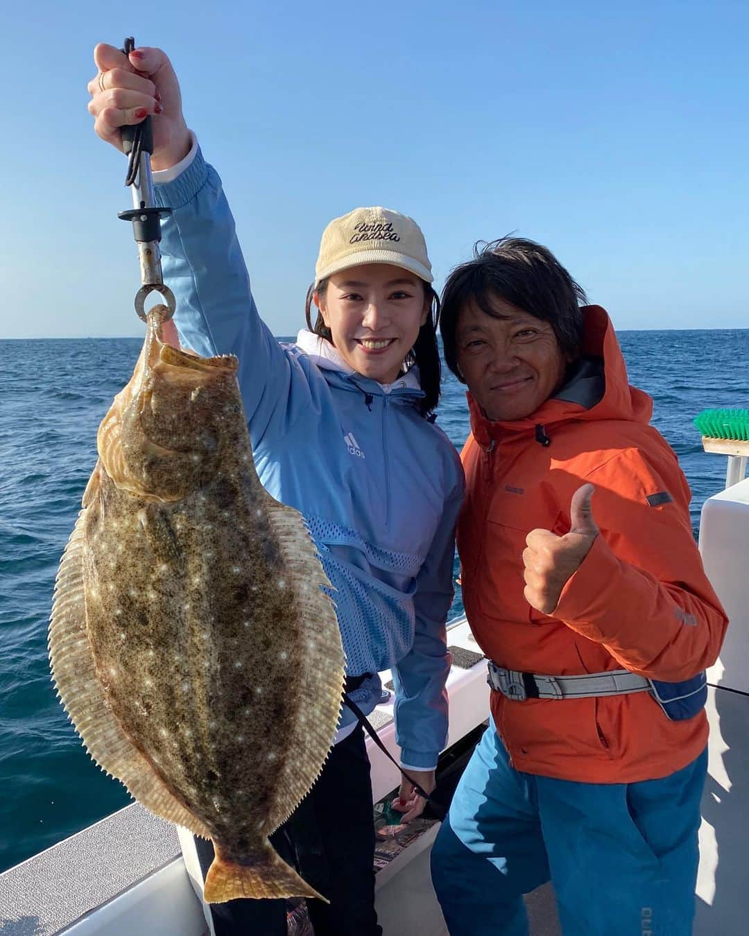 矢野由希子のインスタグラム