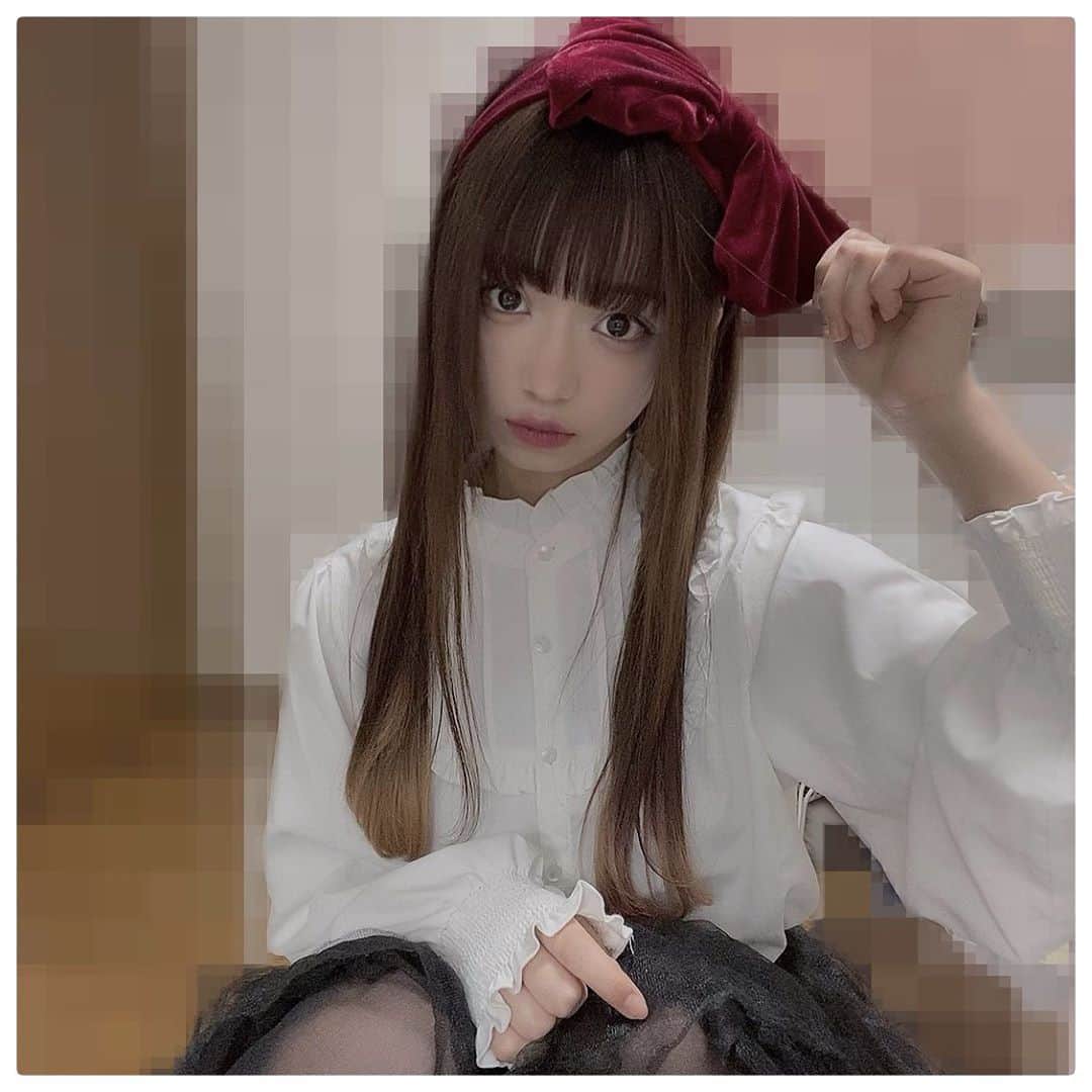 岩城優里のインスタグラム