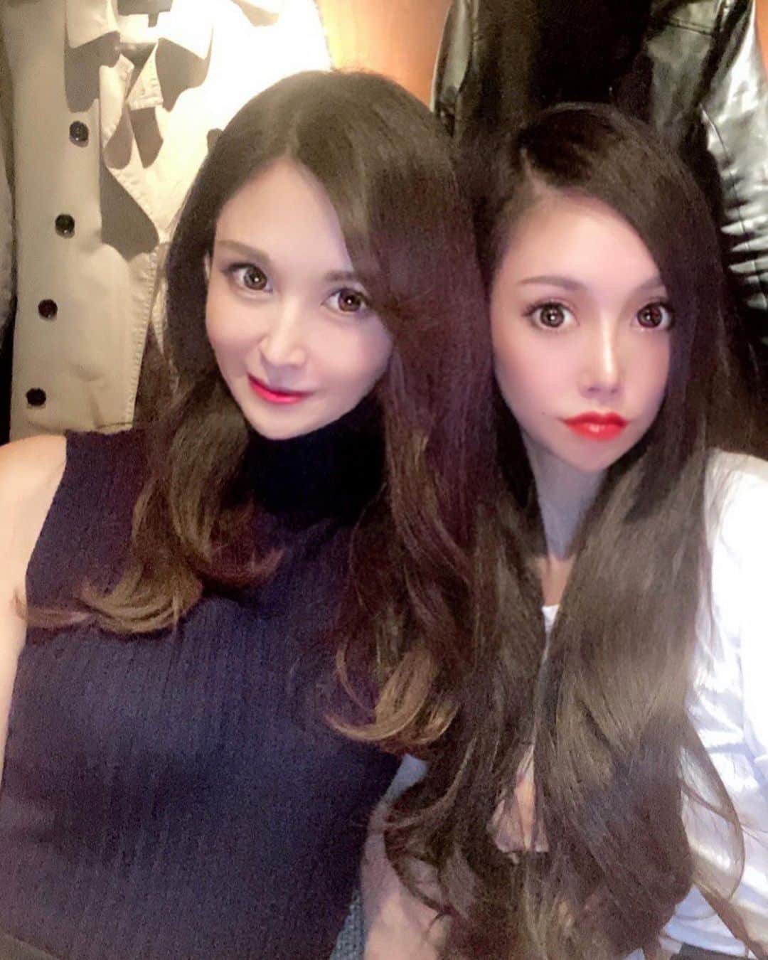 越野矢素子のグルメインスタ