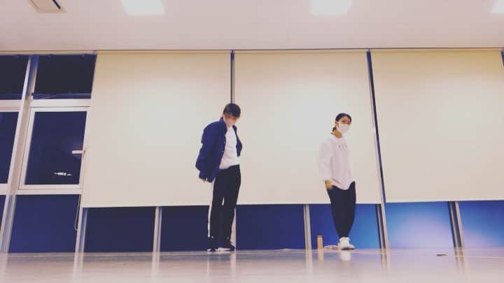 CHISATOのインスタグラム