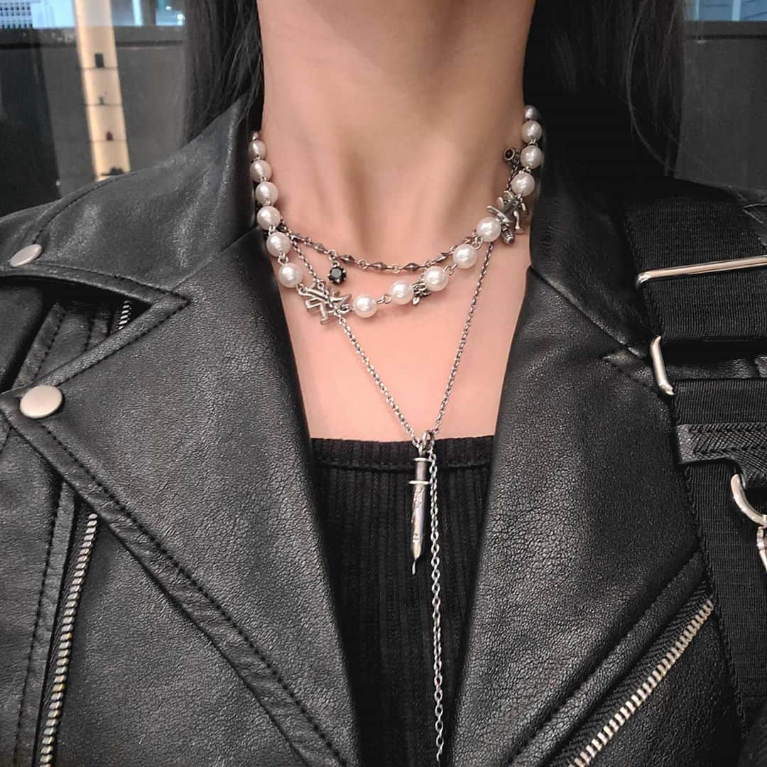 mam（まむ）のグルメインスタ