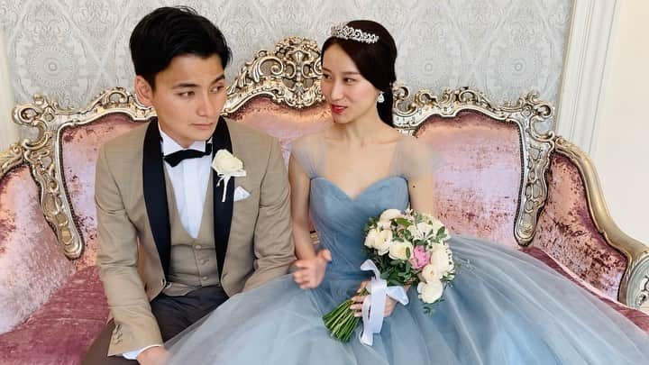 ArtGraceWeddingHillsのグルメインスタ