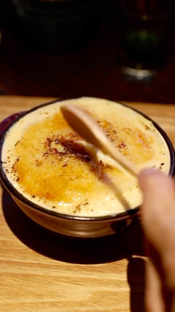 きょん。のインスタグラム