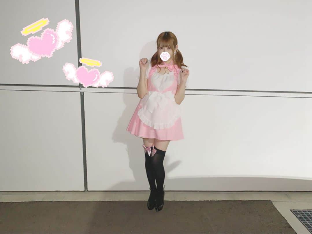 大芝りんかのインスタグラム