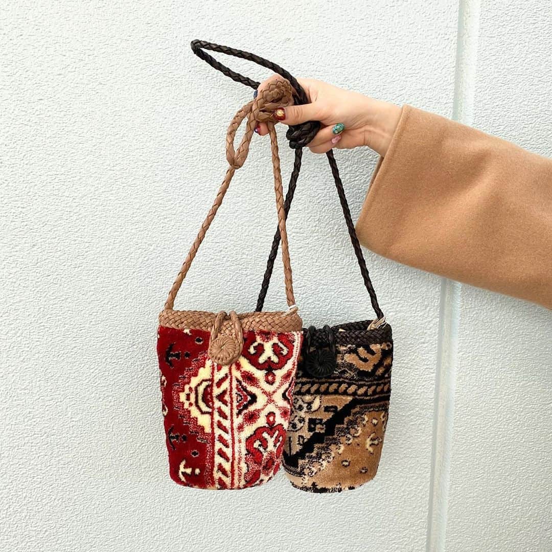 ローズバッドカップルズのグルメインスタ