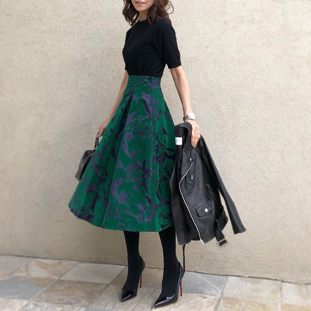akko3839のインスタグラム