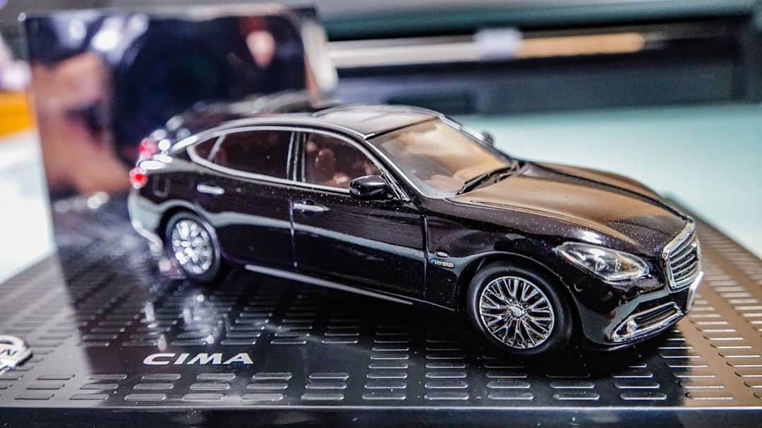 J-Auto Showのインスタグラム