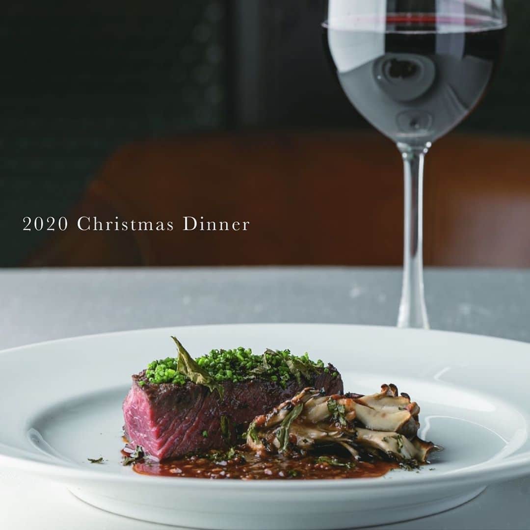 FORTUNE GARDEN KYOTOのグルメインスタ