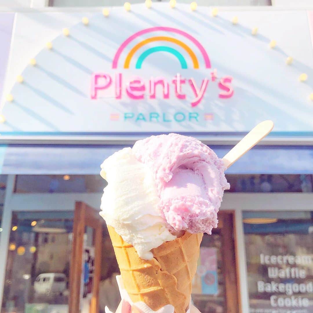 渡辺真実絵のグルメインスタ