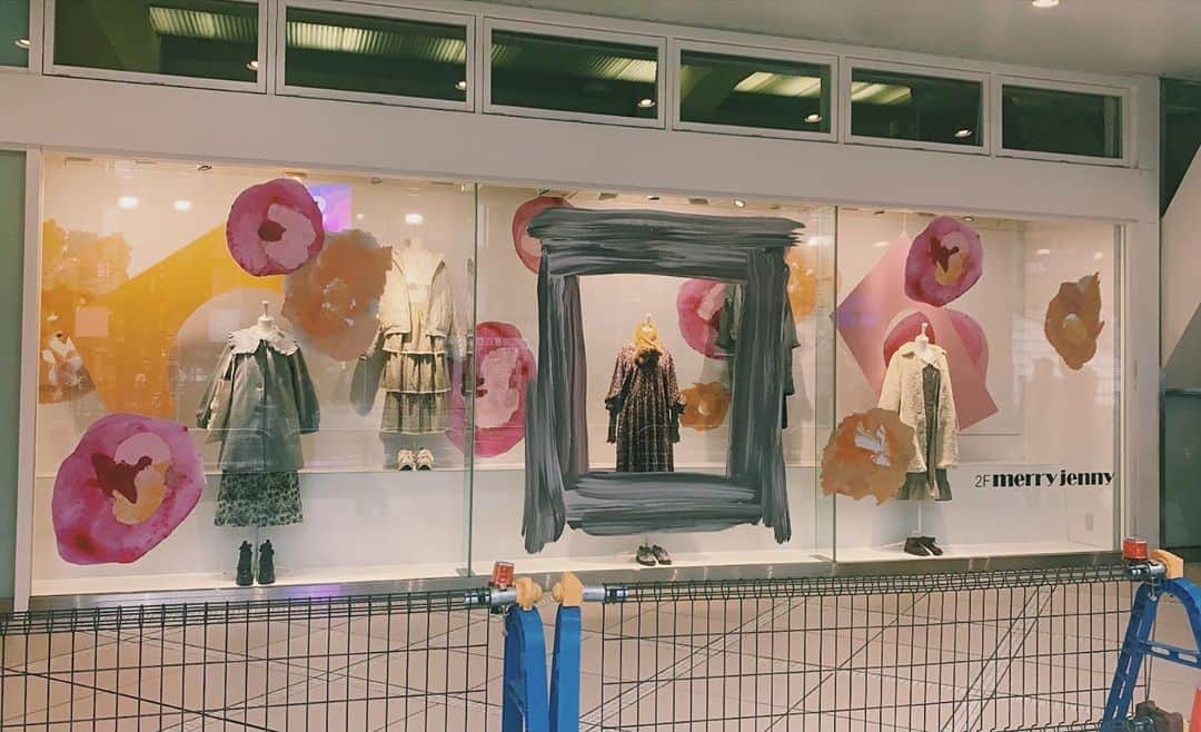 吉河唯のグルメインスタ