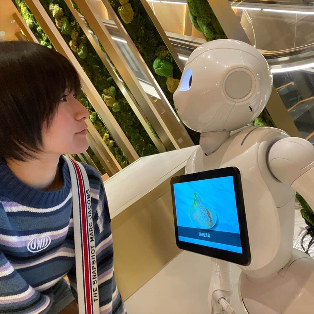 来栖うさこのグルメインスタ