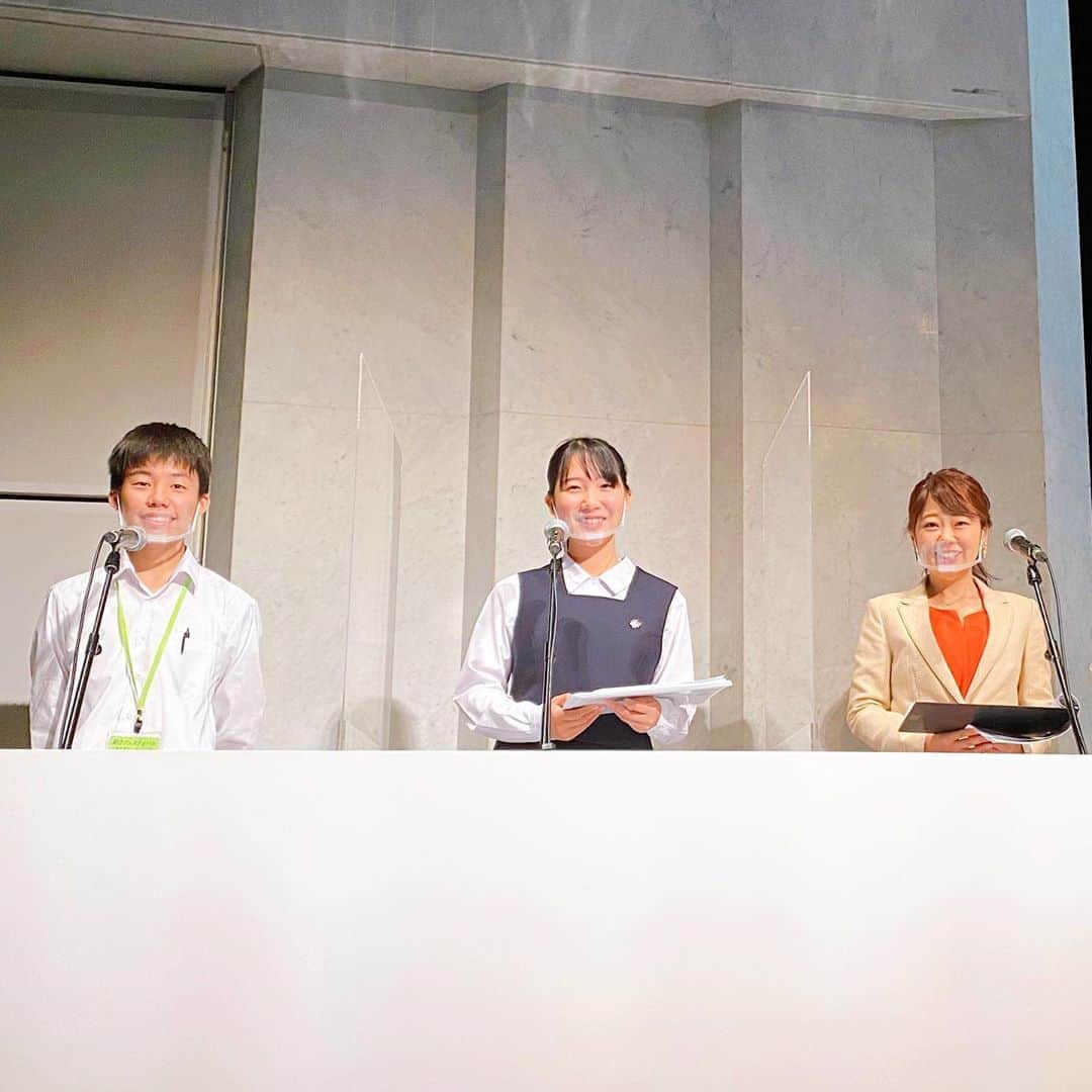 滝香織のインスタグラム