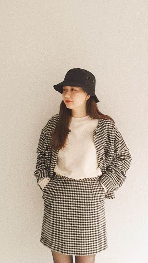 加藤愛里クリスティーナのインスタグラム
