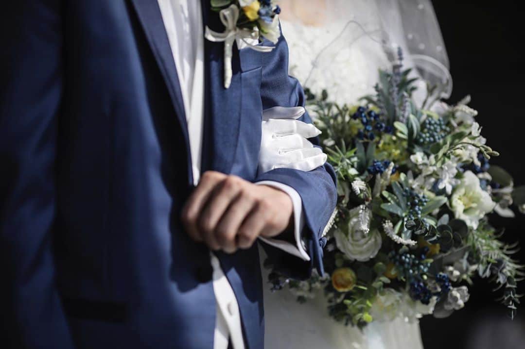 17人をフォロー中 【結婚式場】ラヴィマーナ神戸ウエディングのグルメインスタ