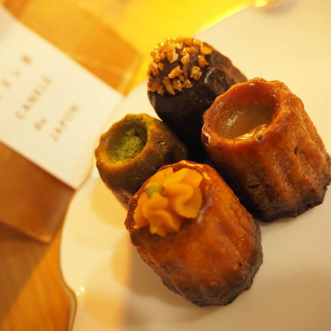 加藤るみのグルメインスタ