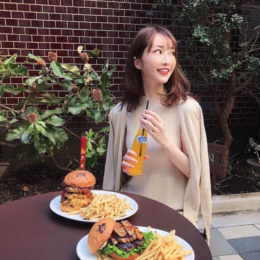 Machikoのグルメインスタ