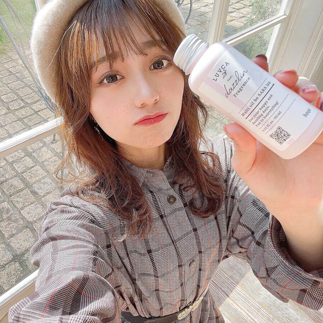 tomoのインスタグラム
