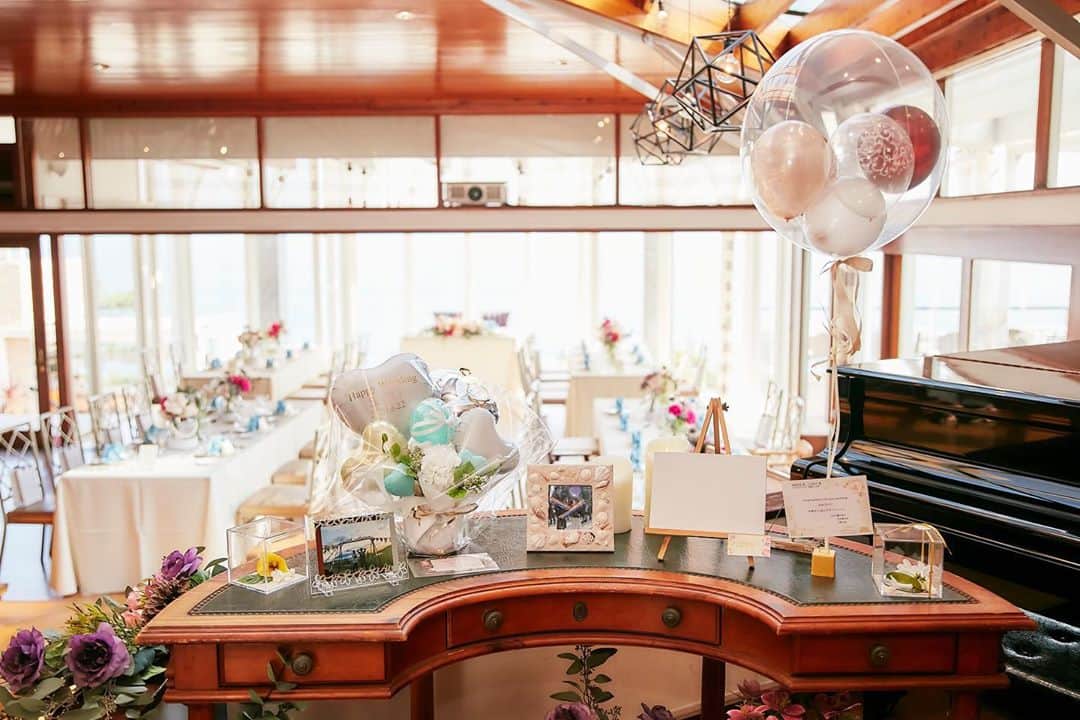 指帆亭のグルメインスタ