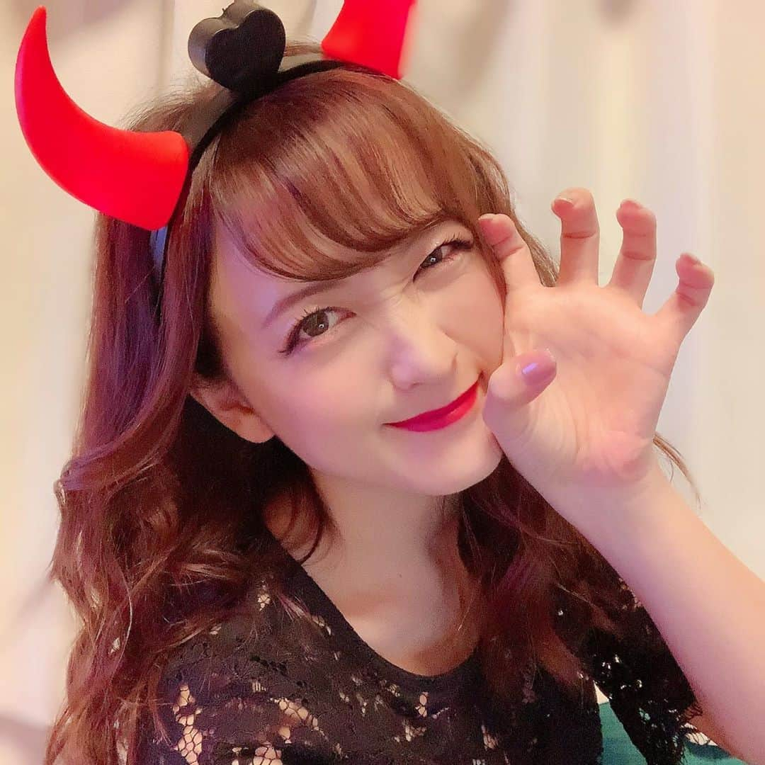 小松彩夏のインスタグラム