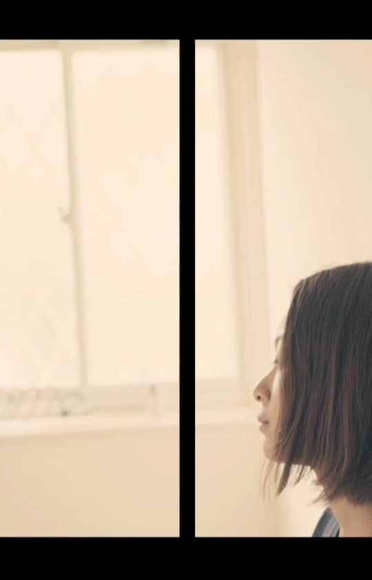 脇田恵子のインスタグラム：「👕@rconte_tokyo 彼女役で出演させて戴きました。 事務所を辞めて初めての映像の現場 機会を与えてくれた 🤵@kento.hinata いい経験と糧をありがとう。 作るって本当に最高の時間。 🎥📷@tappei」
