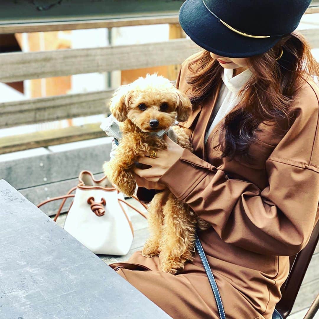 加藤桃子のグルメインスタ