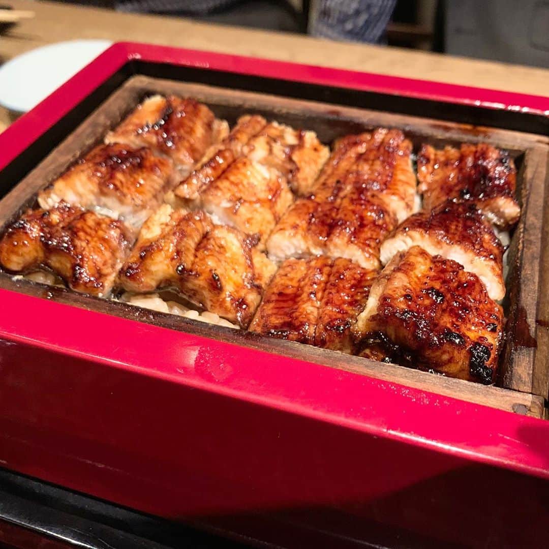 結城さなえのグルメインスタ